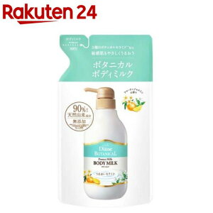 _CA{^jJ {fB~N t[eBWX~̍(400ml)y_CA{^jJz