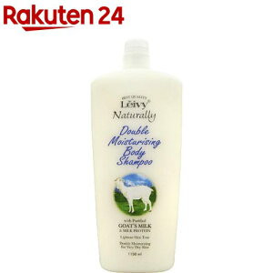 CB[ {fBVv[ S[g~N~NveC(1.15L)yCB[z[ێ M~N  _ e]