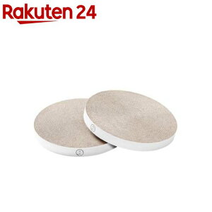 oo{E p߂Ƃ zCg(2)yLz