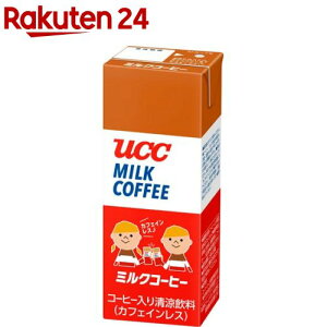 UCC ~NR[q[ AB(200ml*24{)yUCC ~NR[q[z[ACXR[q[ pbN JtFI JtFCX]