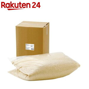 EL Ɩp L(8kg)yELHi(youki)z[e L]