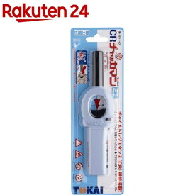 CR チャッカマン ミニ(1本入)【チャッカマン】