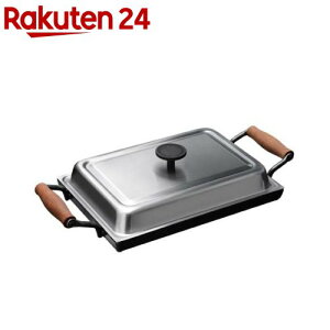 I[NX l̓S S pWt OTS8111(1Zbg)