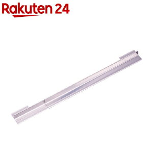 XChXLs^ R[i[ 3401009(1R)