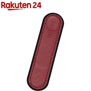 HATACHI(n^`) OEhSt }OlbgNbv BH7160 bh(62)(1)yHATACHI(n^`)z