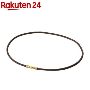 RAKUWAC`^lbNX U[X^C 50cm uE×S[h TG871153(1{)yt@Cez