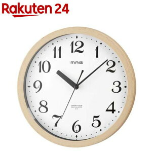 MAG dg_|v g W-791 N-Z(1)