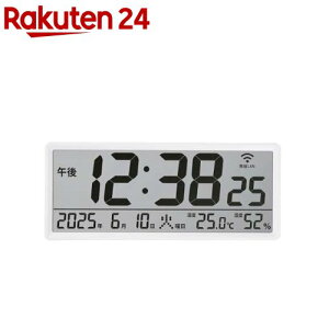 MAG LAN^v W821WHZ(1)