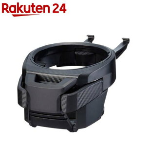 �X�}�zA�^C�z���_�[ BK EB211(1����)�yEXEA�z