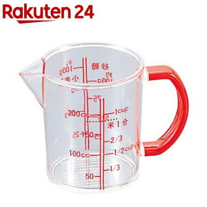 GebN |J WXgW[Jbv 200cc  PM-21(1)yGebNz