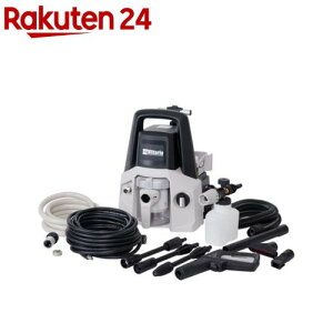 Vittorio @ J[N[i[ ZC-705-15 ő勖e10.8MPa 5L^min(1)yVittorio(BbgI)z