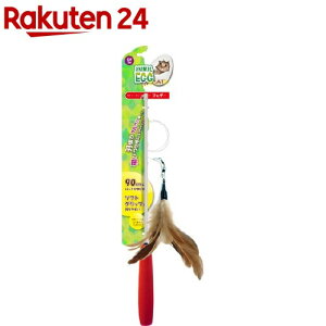 Aj}GbO CAT LeB[eB[U[h tFU[(1)yAj}GbOz