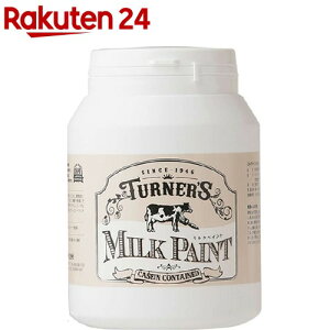 ^[i[~NyCg nj[}X^[h(450ml)y^[i[z