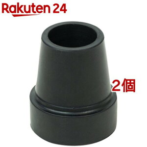 RQ�X�e�b�L ��p����S�� LL RQS-GM6-BK(2�Z�b�g)�y�i�J�o���V�z