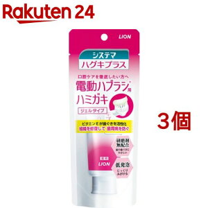 VXe} nOLvX WFn~KL dnuVp(90g*3Zbg)yVXe}z