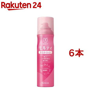 EKL eB pу[V(180g*6{Zbg)yEKz