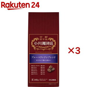 X u[}Eeuh (140g×3Zbg)yXz[R[q[ uh  W}CJ]