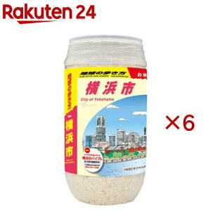 ߘa6NY lsY͂ {g n̕×~cnVCX(280g×6Zbg)