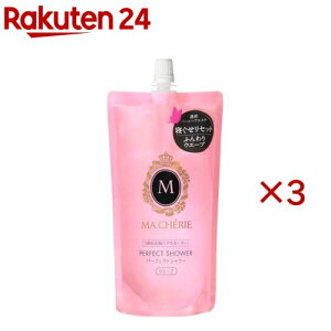 }VF p[tFNgV[ EG[u EX f߂p(220ml×3Zbg)