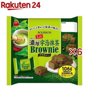 ~jZFuEj[(106g×6Zbg)