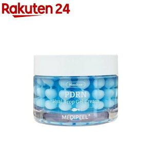 fBs[ [gbNX qAhbv QN[(50g)