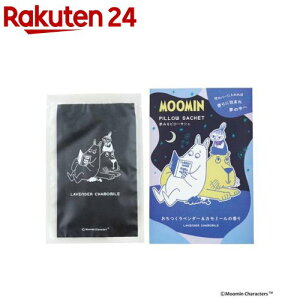 [~ s[TVF(x_[J~[̍)(15g)