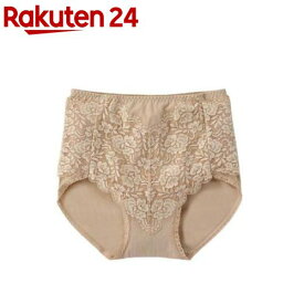 腰らくショーツ LL(1枚)