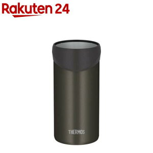 T[X ۗʃz_[ 500mlʗp ^u[ _[NuE JDU-500 DBW(1)yT[X(THERMOS)z