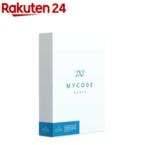 遺伝子検査の通販 価格比較 価格 Com