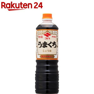 jrV  ܂傤(1L)yjrVz[B傤 Zݖ Ì Ìݖ B]