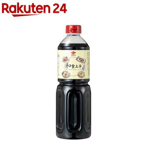 jrV aH(1L)yjrVz[aH ݖ ϕ ϋ ǂԂ }O Ⴊ]