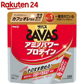 楽天市場 プロテイン スティックの通販