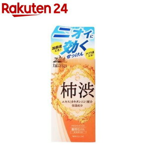 ẑEX p΂(100g)yẑz