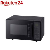 楽天市場】電子レンジ アイリスオーヤマ mo－t1603の通販