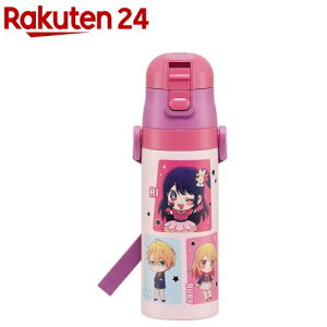 �X�P�[�^�[ �L�b�Y ������ �X�e�����X�{�g�� 470ml �����̎q(1��)