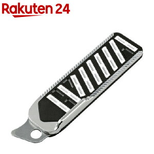 �^�W�} �{�[�h���X�� �X�[�p�[�n�[�h130 TBY-SH130(1�{)�y�^�W�}�z