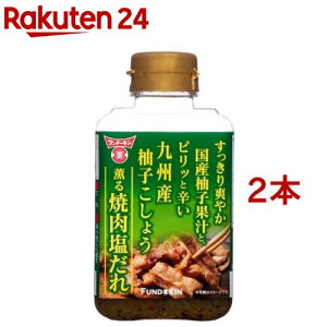 th[L Mq傤O ē(300g*2{Zbg)yth[Lz