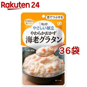 L[s[ ₳ 炩 CVO^(80g*36܃Zbg)yL[s[₳z