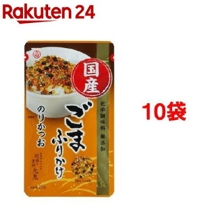 S Y܂ӂ肩 ̂肩(25g*10RZbg)ySz