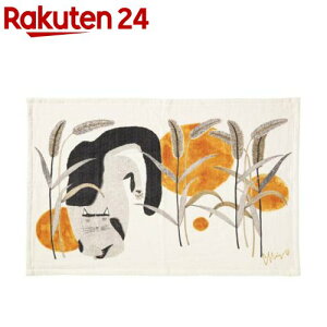 eB[^I morita MiW lR(ߌ̋󂫒n) O[ 1-69207-21-GY(1)