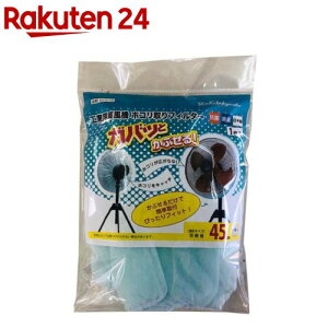 KobgJuZ HƗp@ zRtB^[ A310-1B(1)yVkBHƁz