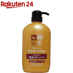 `a CX`[ {fB\[v(600ml)