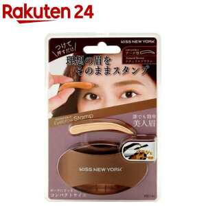 KISS NEW YORK ACuEX^v A[`^ i`uE(4g)yLXj[[Nz