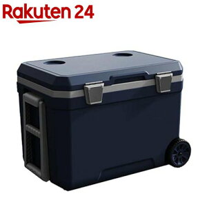 n[hN[[{bNX LX^[t ۗ e ^ lCr[ IS-HCB45(1)