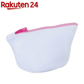 オーエ マイランドリー2 ブラジャーネット(1個)