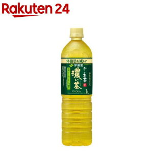ɓ [ Z @\\Hi X{g(1000ml*12{)y`z