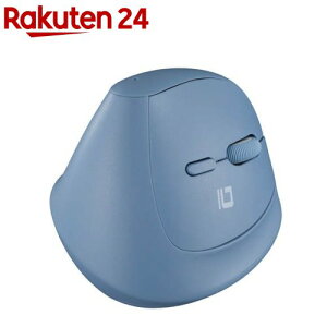 Digio2 PICKI Bluetooth ~jGSÉ}EX 5{^ BlueLED MUS-BKF223BL(1)