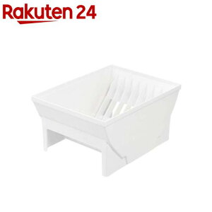 ggm op fBbVX^hR Ch Ӗ18`26cmΉ RۉH WH 110011(1)yggmz