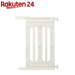 y1ނIׂzX}[gQCg2pChplM(1)y{玙z[xr[Q[g Z[teBQ[g gpl ˂]