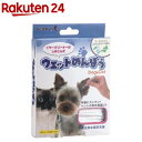GSウェットめんぼう(30本入)